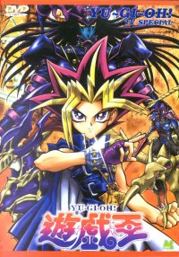 BUY NEW yu gi oh - 109815 Premium Anime Print Poster